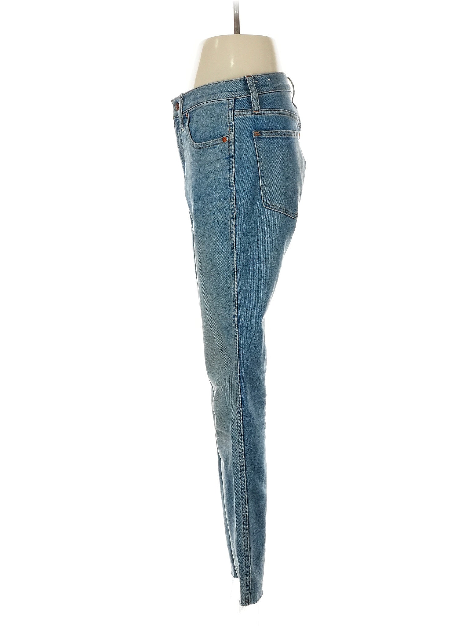 4 waist size - 27