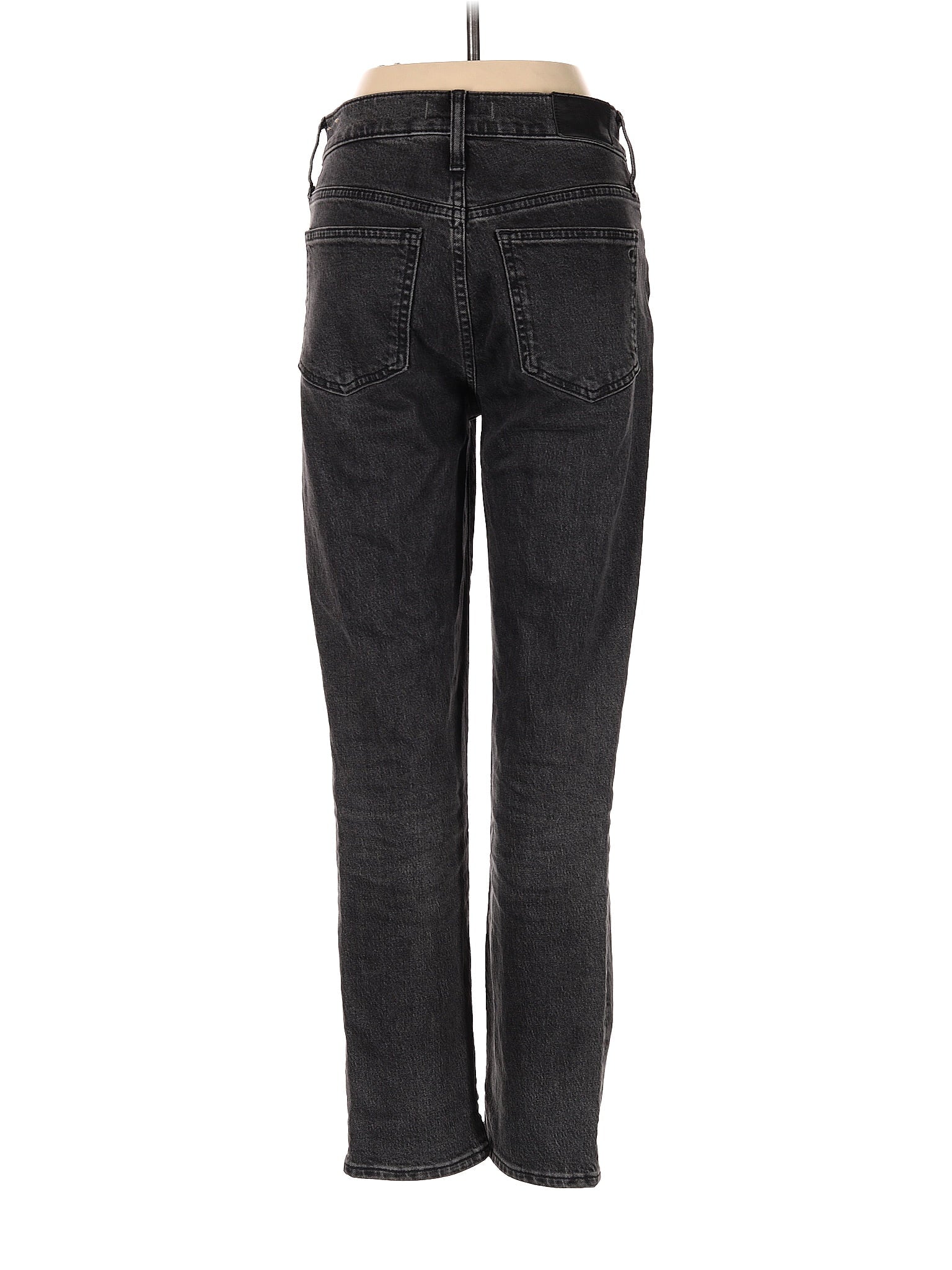 2 waist size - 25