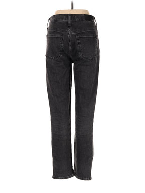 2 waist size - 25