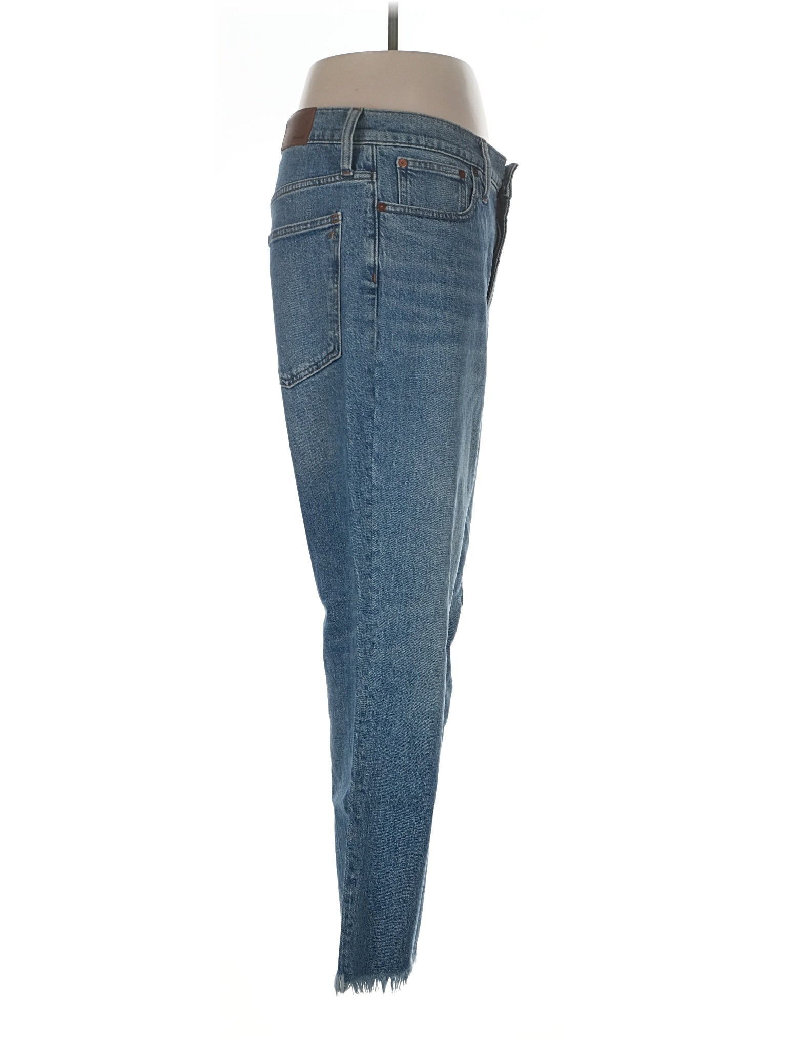 3 waist size - 30