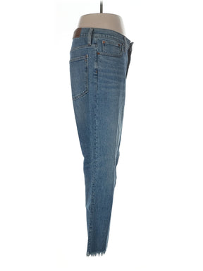 3 waist size - 30