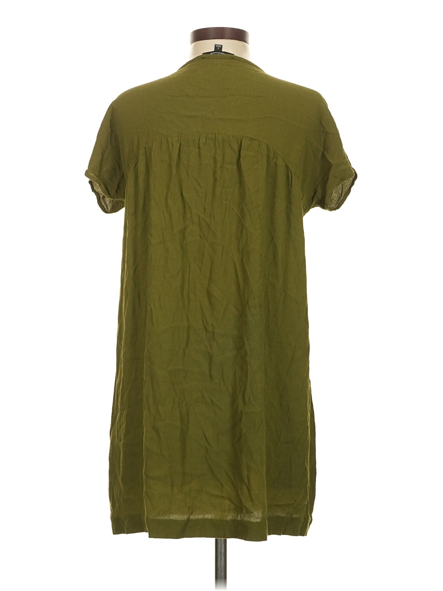 2 size - S