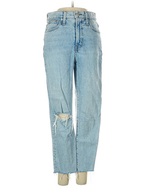 1 waist size - 25