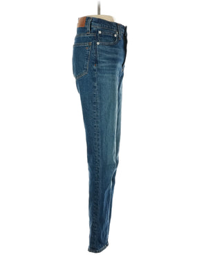 3 waist size - 24