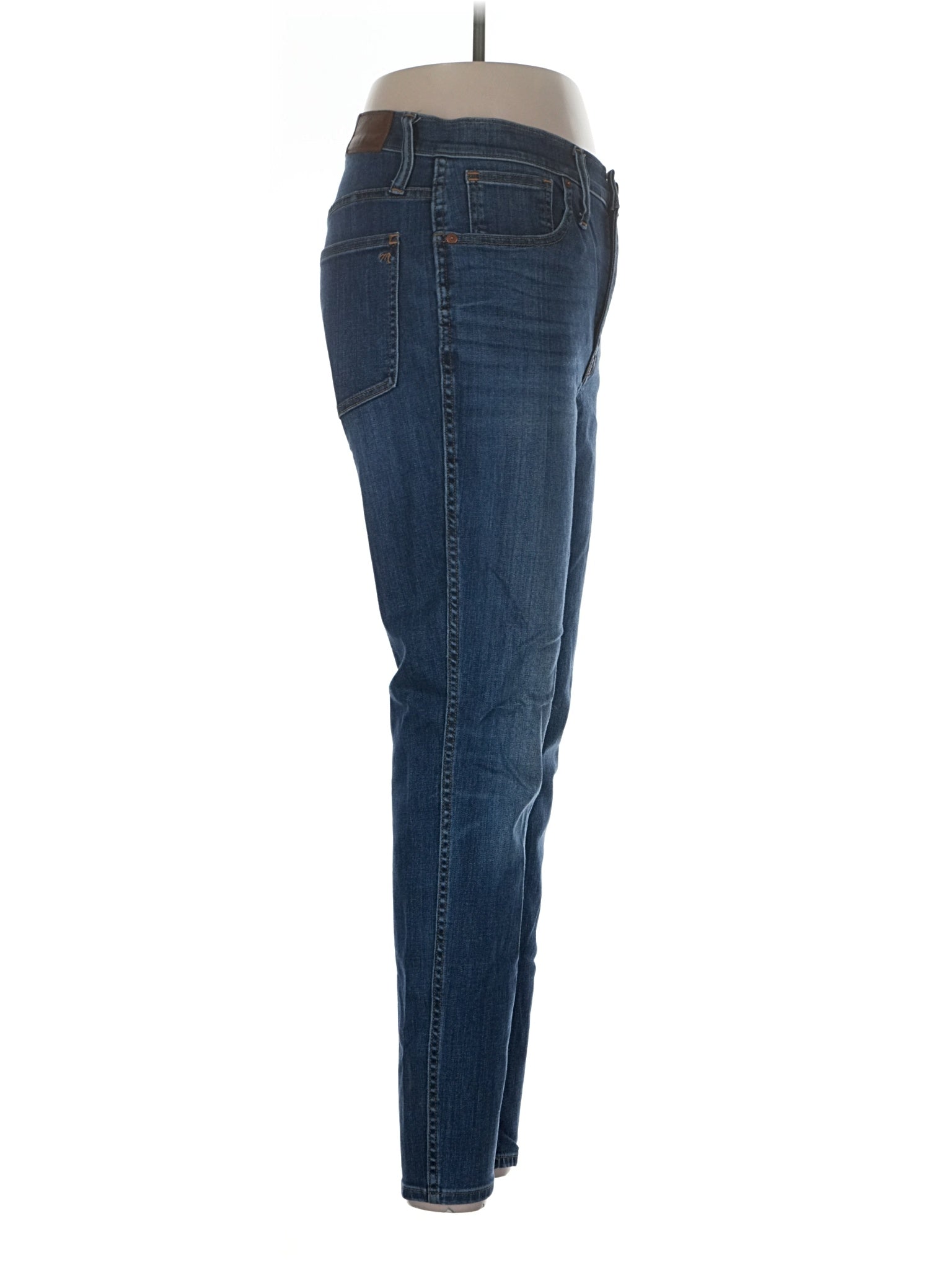 3 waist size - 30