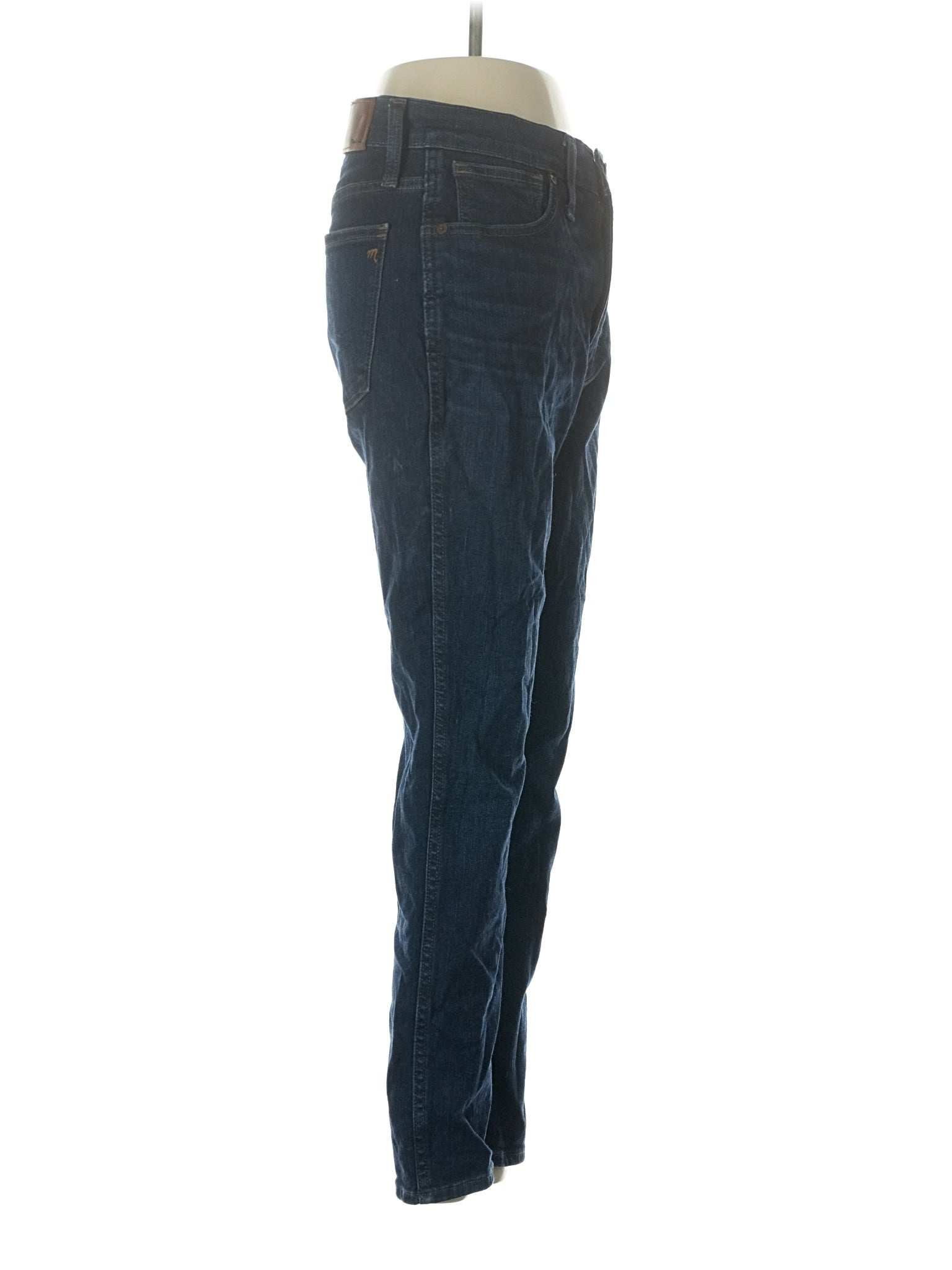 3 size - 27W P