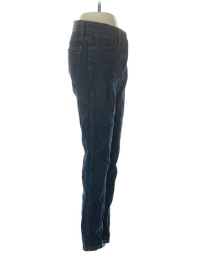 3 size - 27W P