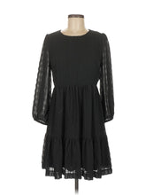 1 size - 6