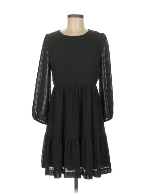 1 size - 6
