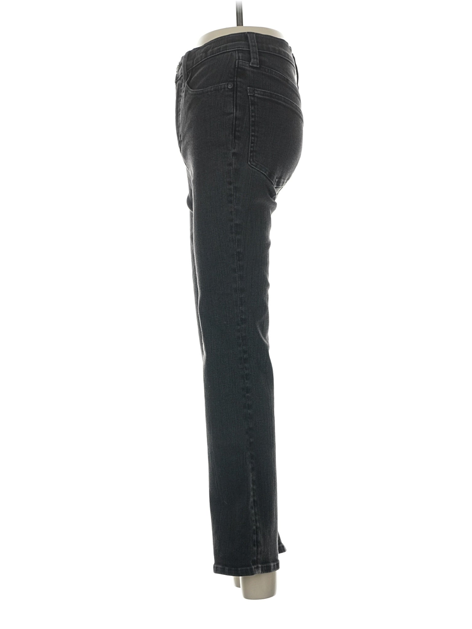 4 waist size - 24