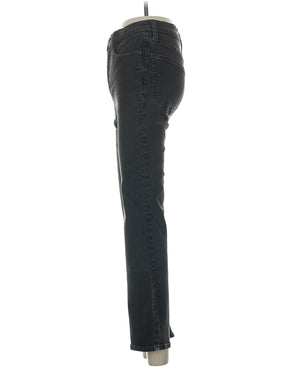 4 waist size - 24