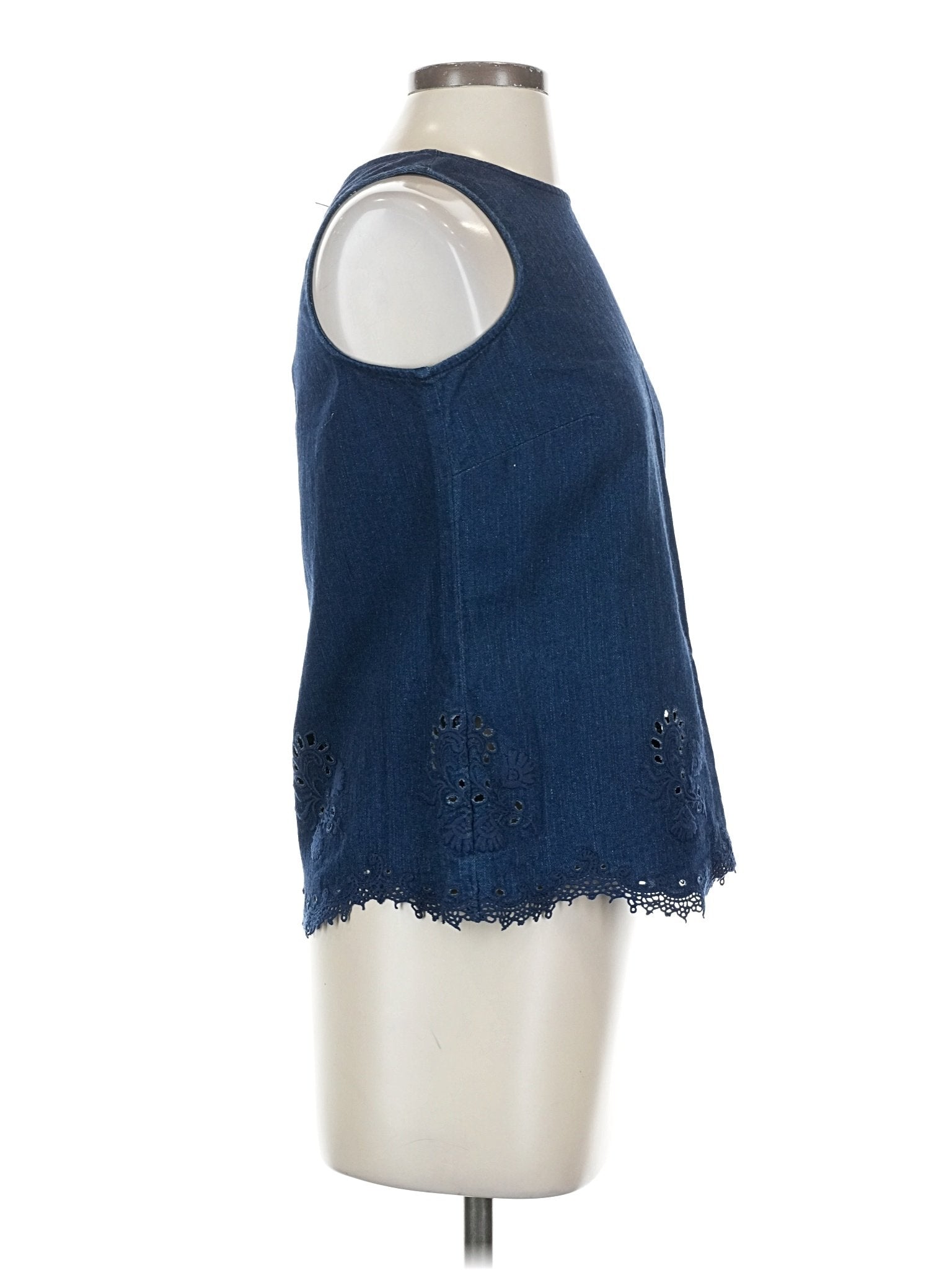 3 size - XS