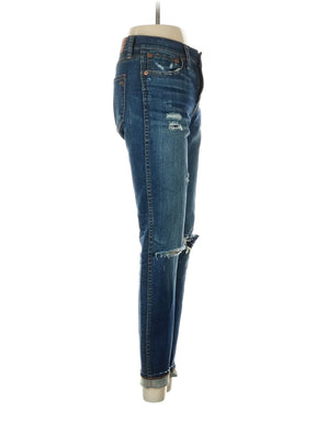 3 waist size - 25