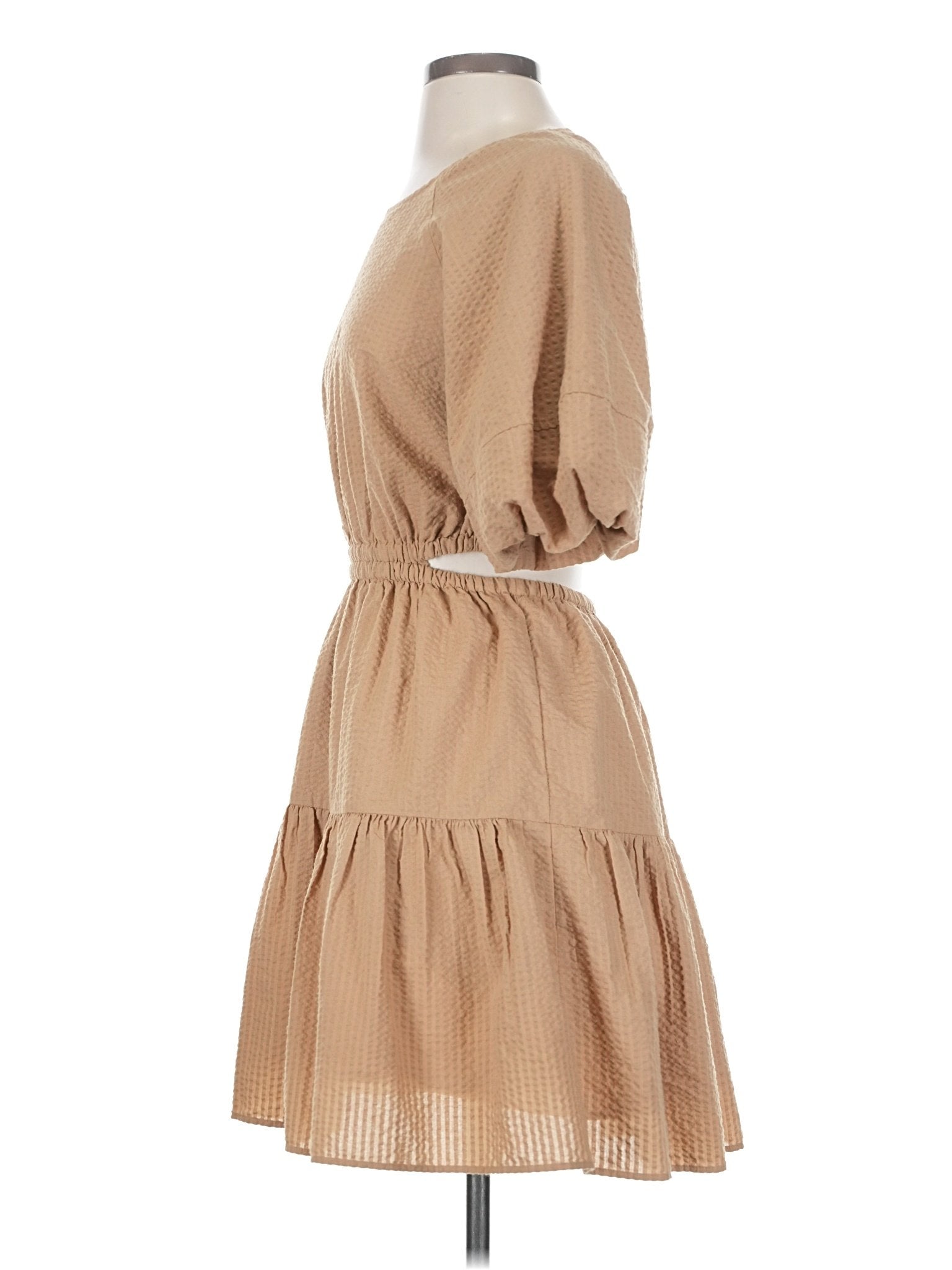 4 size - XS