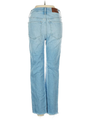 2 waist size - 23
