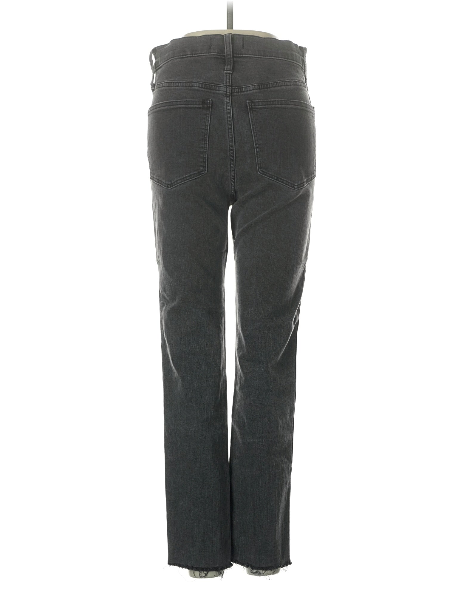 2 waist size - 25