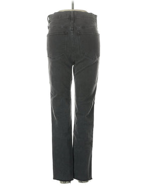 2 waist size - 25