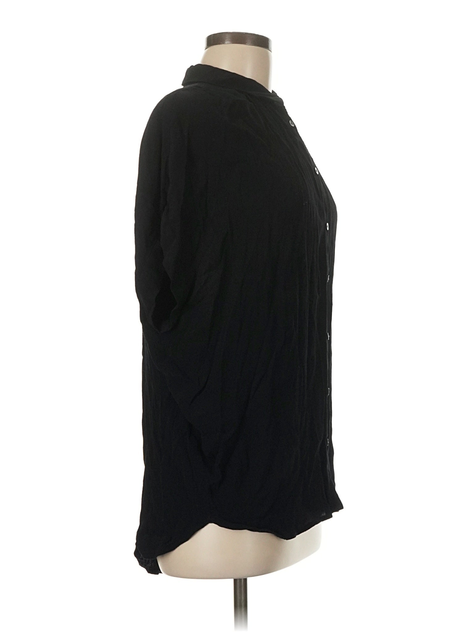 3 size - M