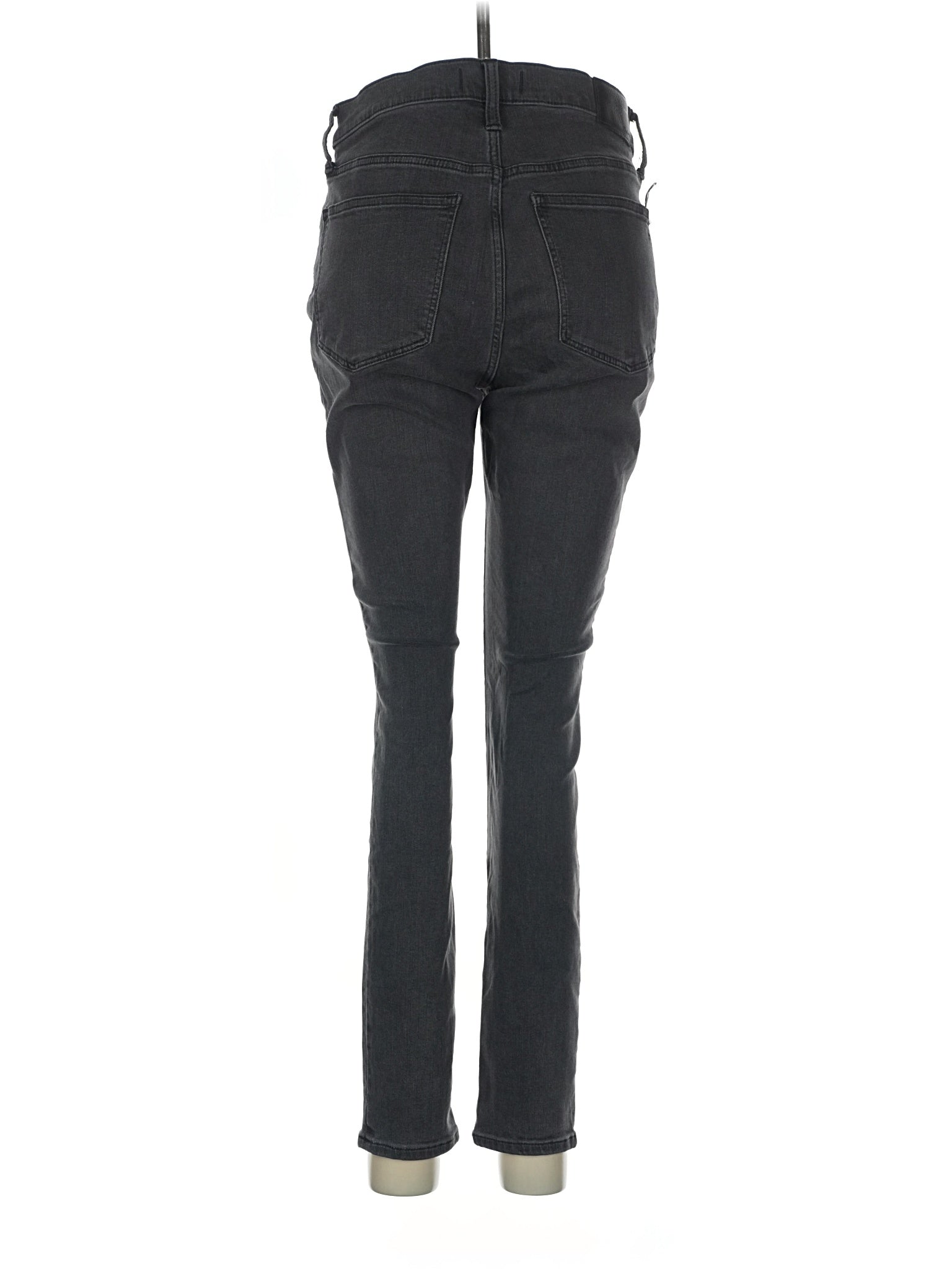 2 waist size - 29