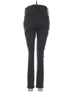 2 waist size - 29