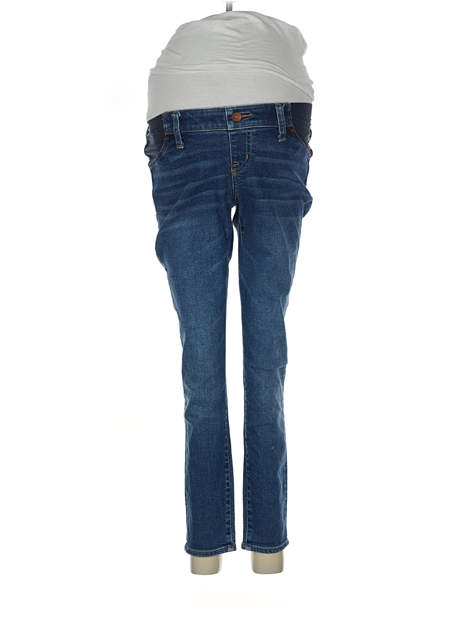1 waist size - 29
