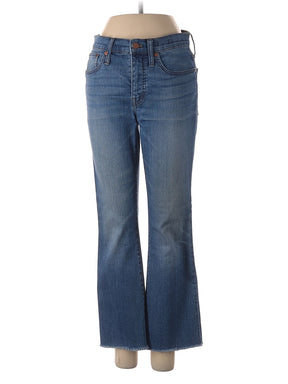 1 waist size - 26