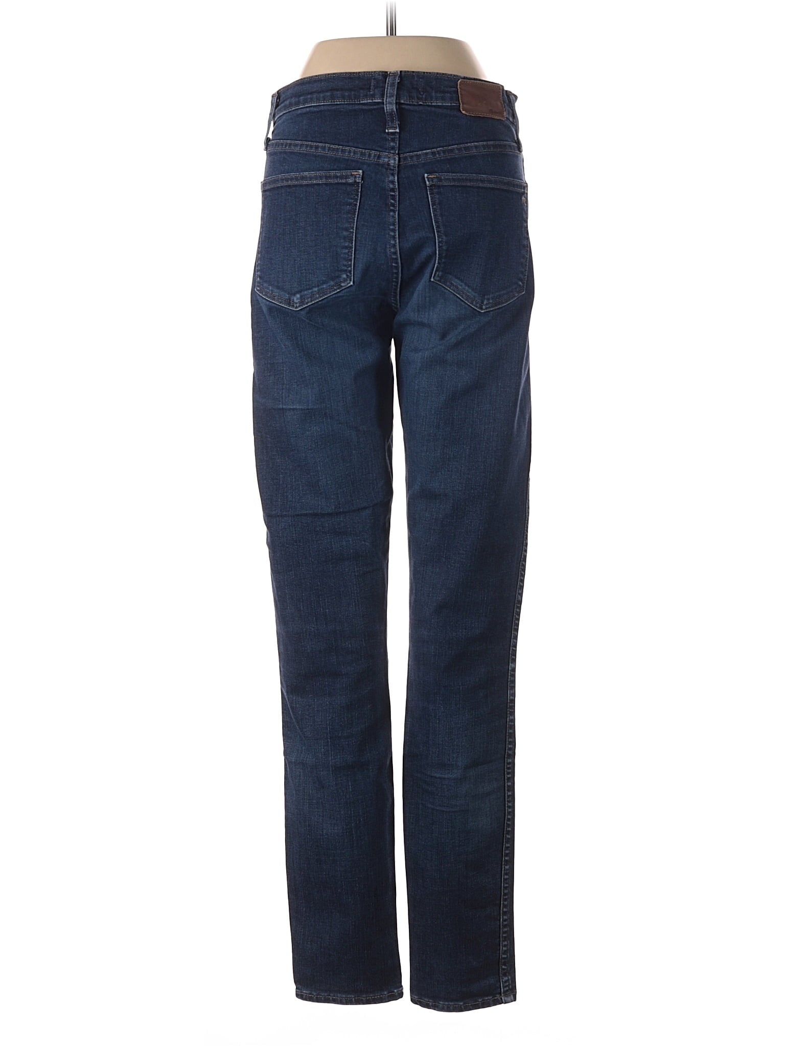 2 waist size - 28 T