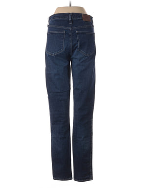 2 waist size - 28 T
