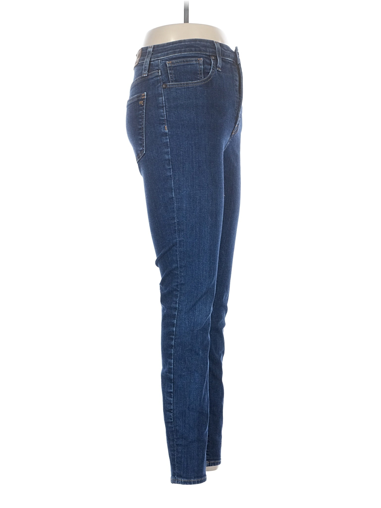 3 waist size - 28