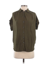 1 size - XS