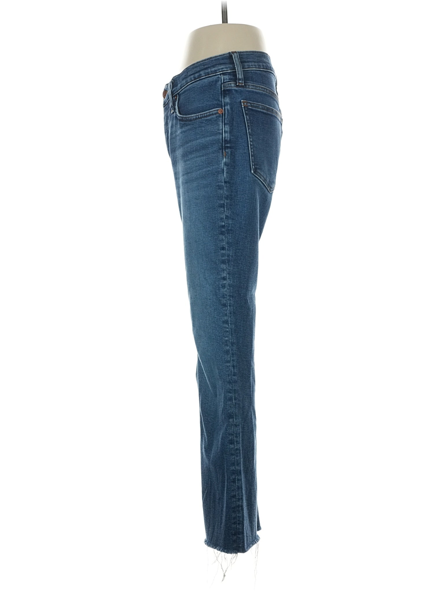 4 waist size - 26