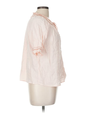 3 size - M