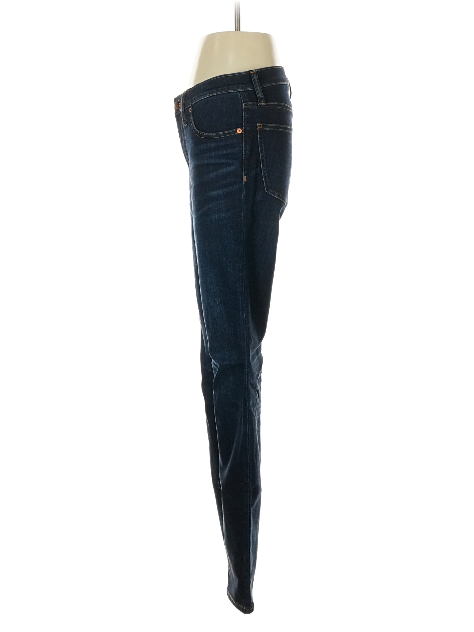 4 waist size - 27 T