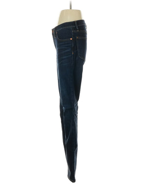 4 waist size - 27 T