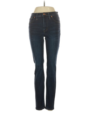 1 waist size - 27