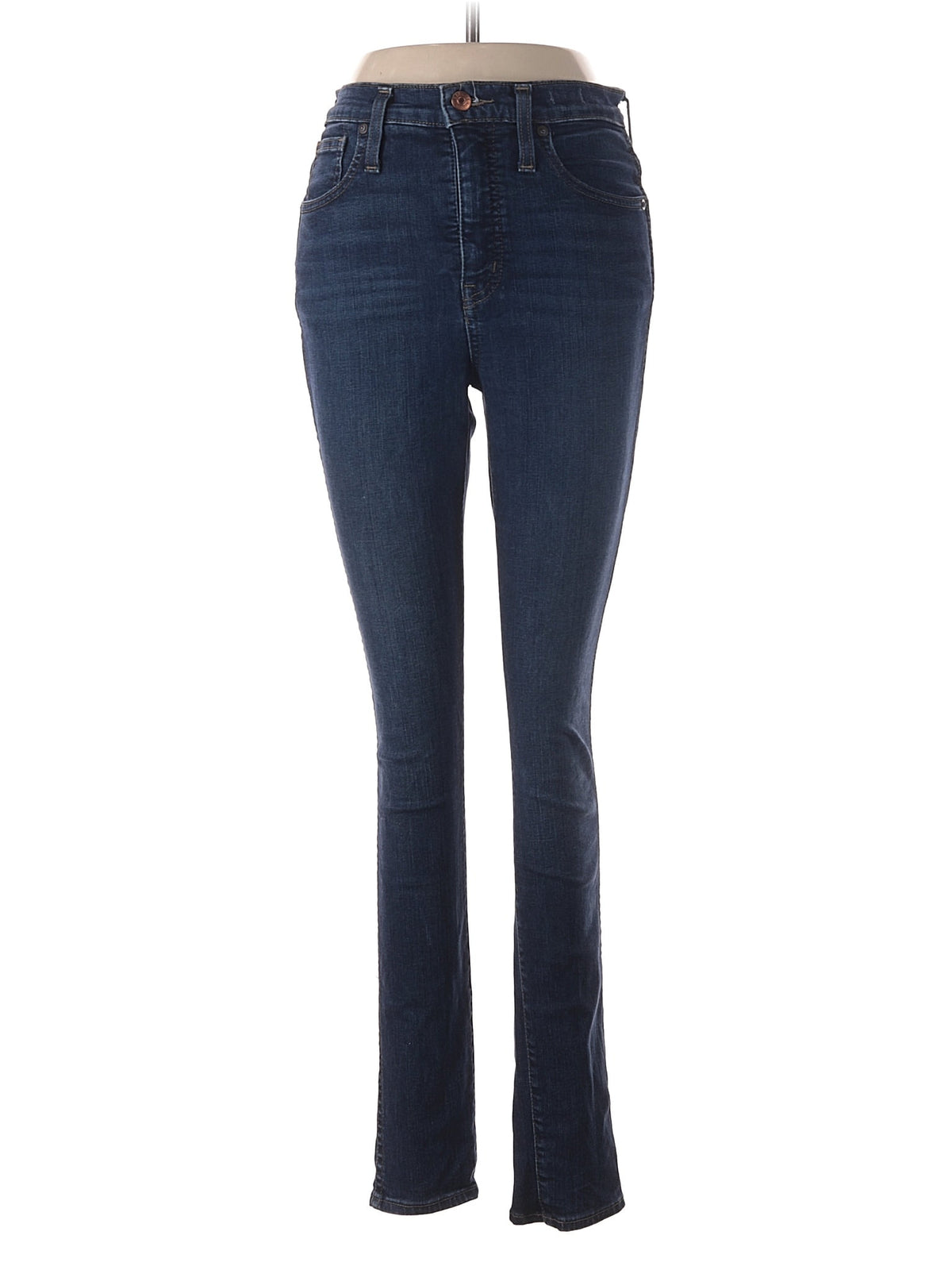 1 waist size - 26