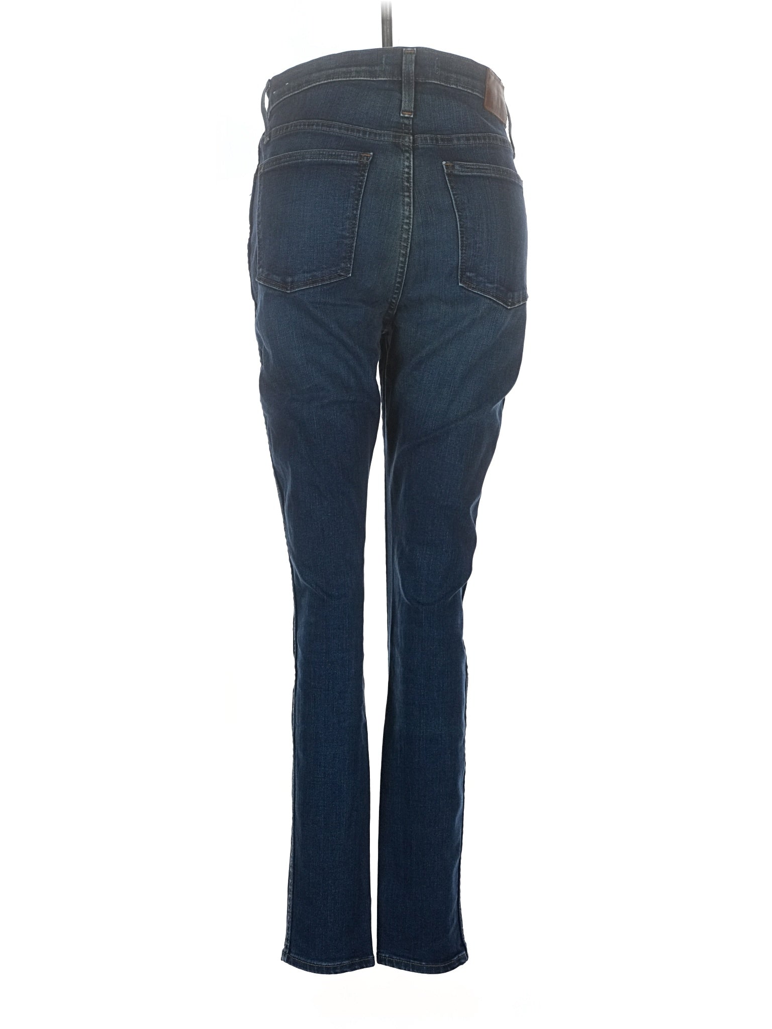 2 waist size - 29