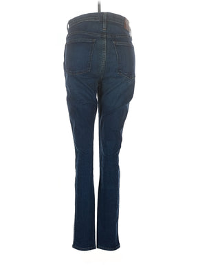 2 waist size - 29