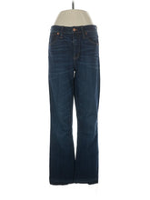 1 waist size - 27
