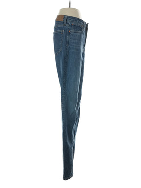 3 waist size - 27 T