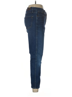 3 waist size - 29