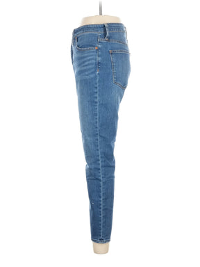 4 waist size - 29