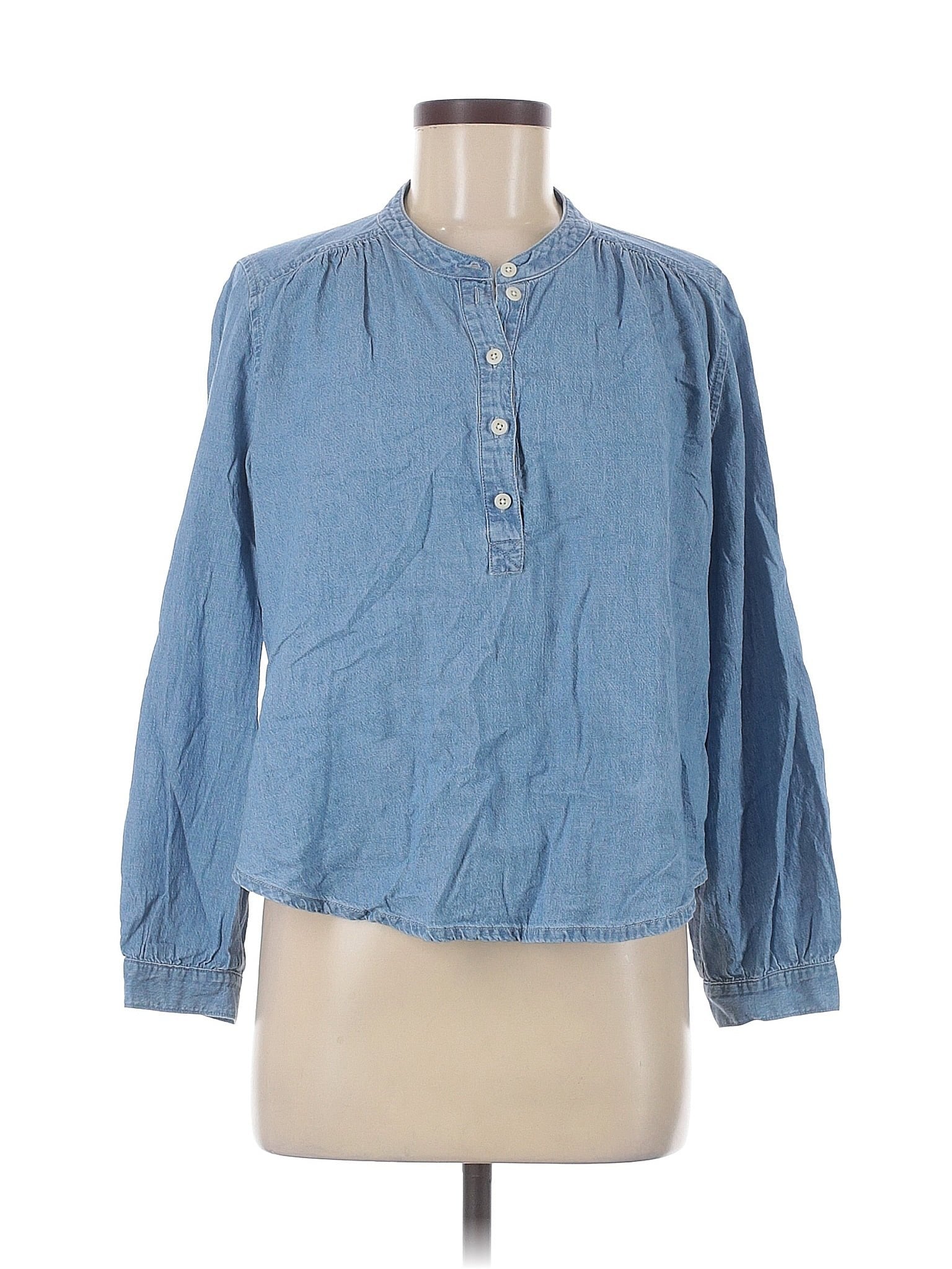 1 size - M