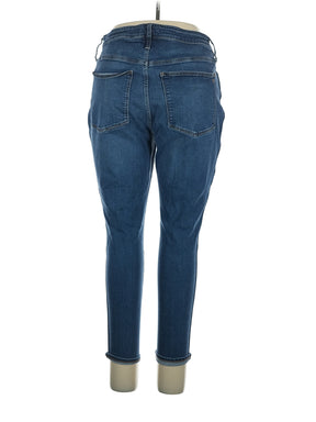 2 waist size - 33