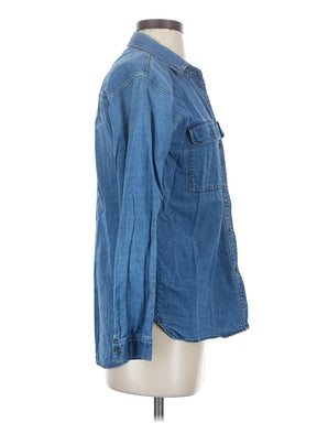 3 size - XS