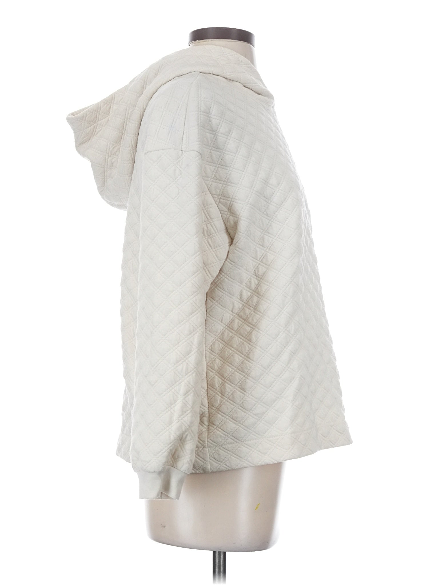 4 size - XS