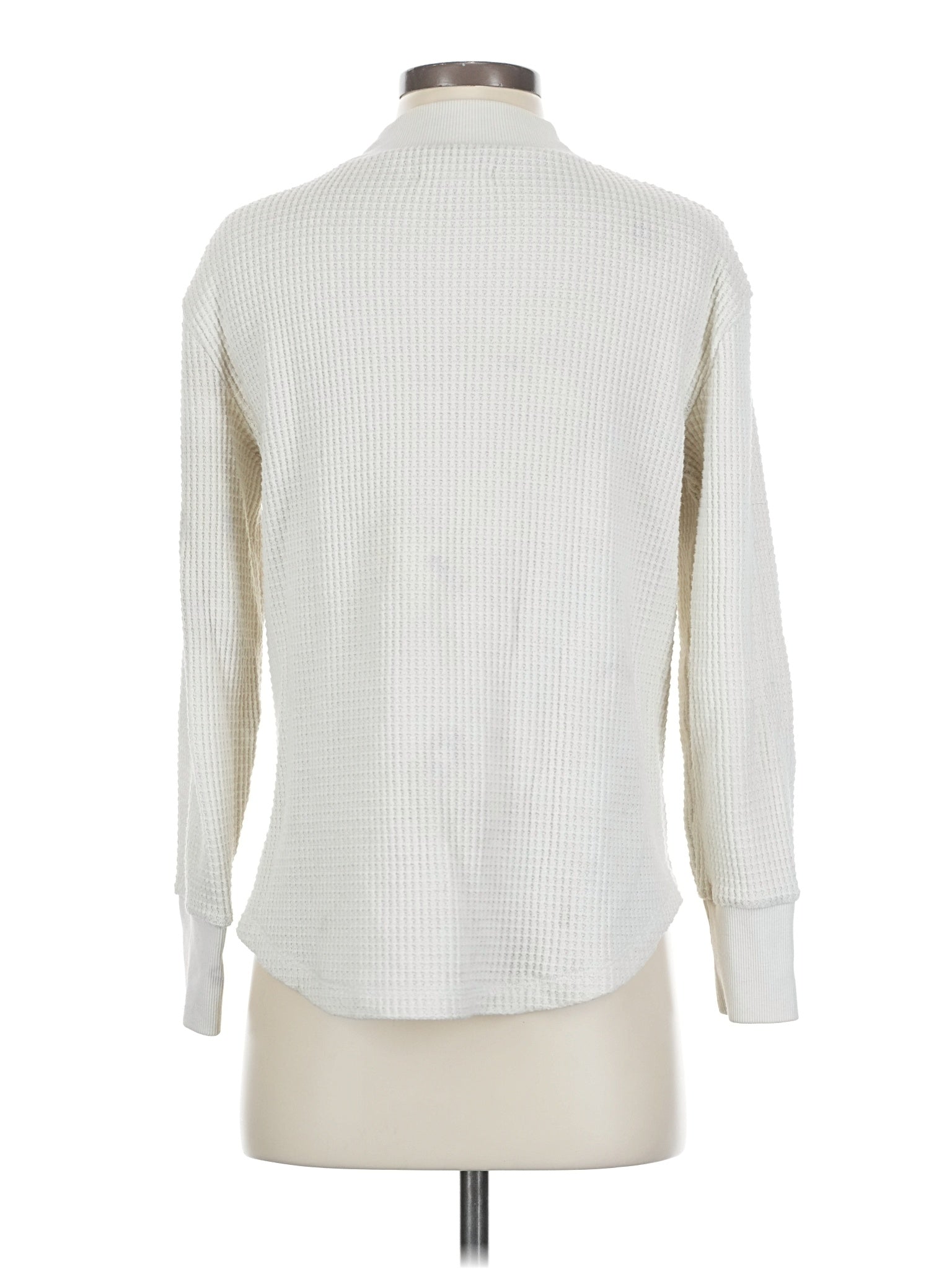 2 size - XS