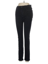 1 waist size - 28
