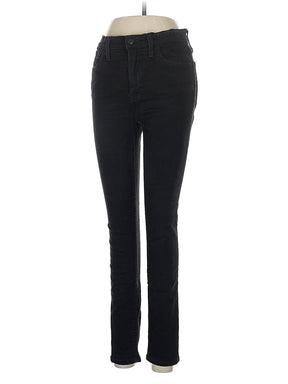 1 waist size - 28