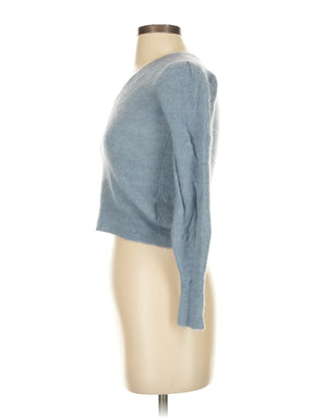 4 size - XS